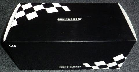 2016 - Scuderia Toro Rosso STR11 - Carlos Sainz - Bahrain GP