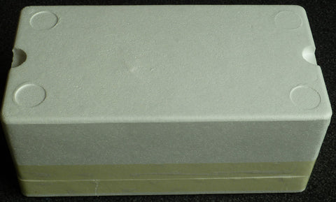 2022 - Alfa Romeo F1 Team Orlen C42 - Valtteri Bottas - Bahrain GP