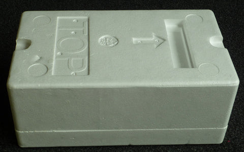 1987 - Williams Honda FW11B - Nelson Piquet - Japanse GP - Wereldkampioen