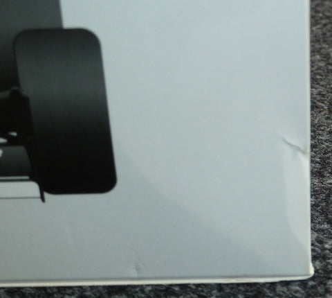 1987 - Williams Honda FW11B - Nelson Piquet - Japanse GP - Wereldkampioen