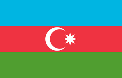 2025 - ORACLE RED BULL RACING RB21 - Max Verstappen - Winner Azerbaijan GP (Minichamps 1:43)