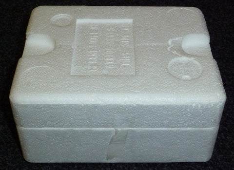 1993 - Kart Paris Bercy - Ayrton Senna - Yuui's F1 scale models