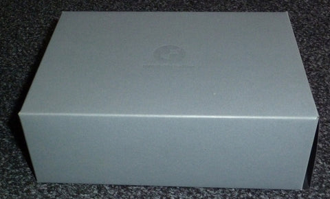 1985 - Arrows BMW A8 - Gerhard Berger - 11th place Detroit GP