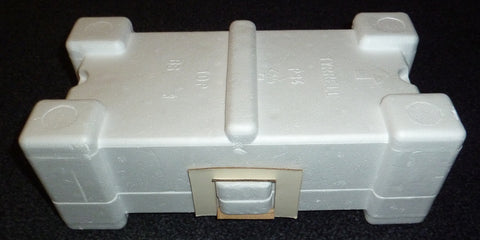 1976 - Tyrrell P34 Ford - Exoto anniversary edition