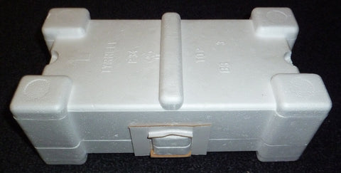 1976 - Tyrrell P34 Ford - Exoto anniversary edition